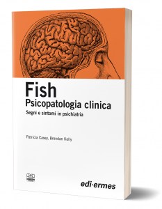 Fish. Psicopatologia clinica